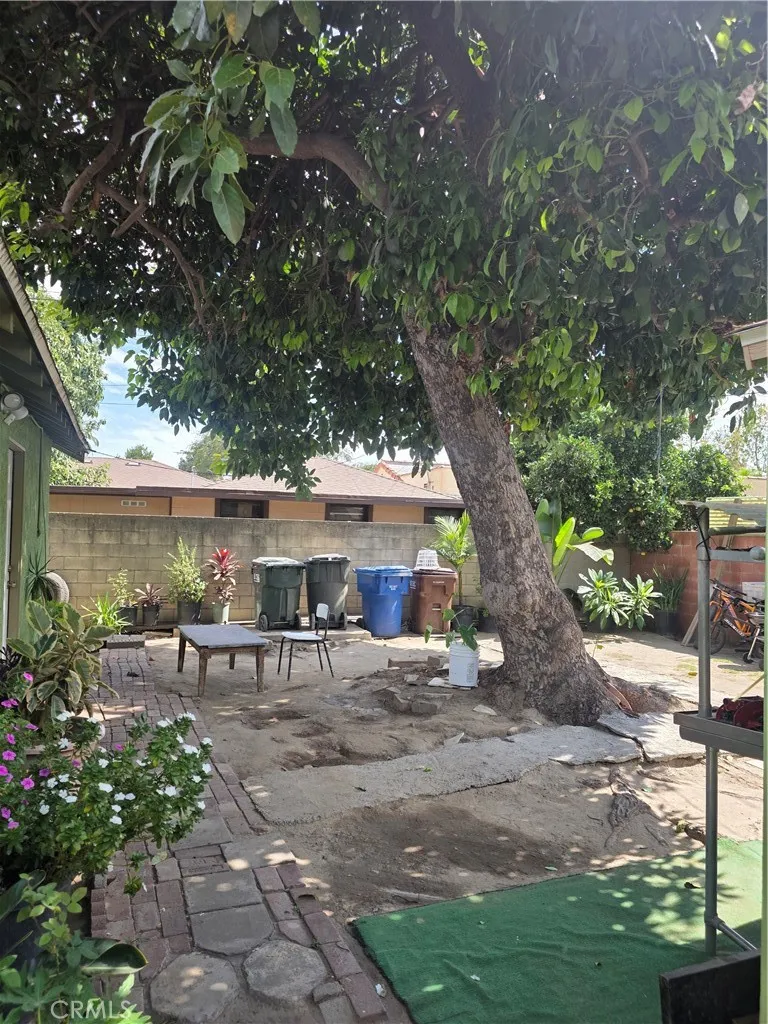 3154 Washington, El Monte, California 91731 home-pic-10